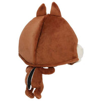 Gorro de Chip