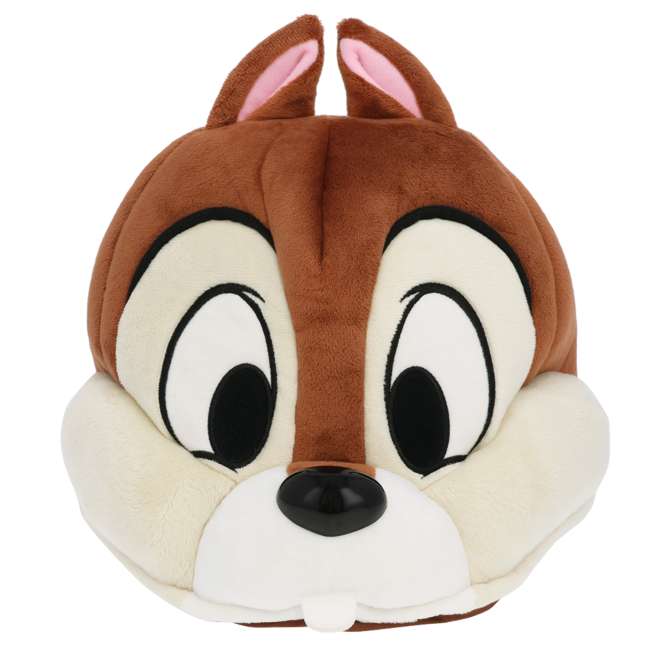 Gorro de Chip