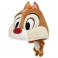 Gorro de fan de Dale
