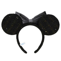 Cintillo de Minnie