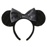 Cintillo de Minnie
