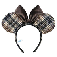 Diadema de Minnie