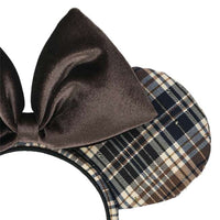 Diadema de Minnie