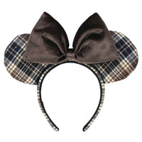 Diadema de Minnie