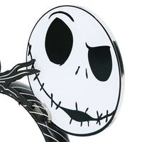 Diadema talla única de Jack Skellington