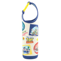 Portabotellas Toy Story