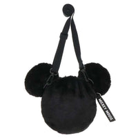 Bolso bandolera de Mickey Mouse
