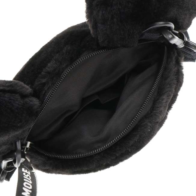 Bolso bandolera de Mickey Mouse