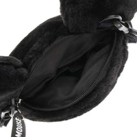 Bolso bandolera de Mickey Mouse