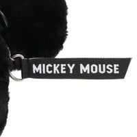 Bolso bandolera de Mickey Mouse