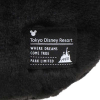 Bolso bandolera de Mickey Mouse