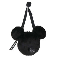 Bolso bandolera de Mickey Mouse