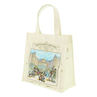 Bolso tote Tokyo Disneyland Hotel