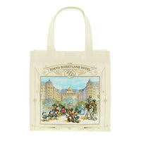 Bolso tote Tokyo Disneyland Hotel