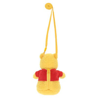 Bolso bandolera de Winnie the Pooh