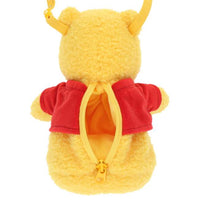 Bolso bandolera de Winnie the Pooh