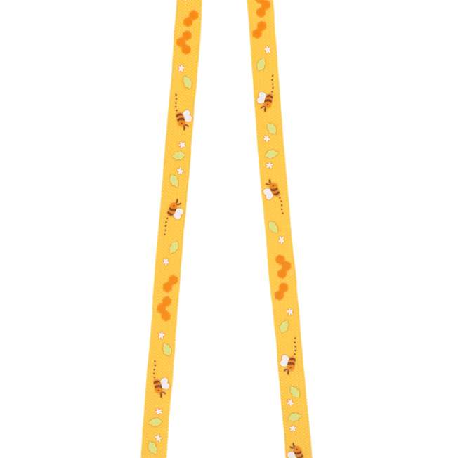 Bolso bandolera de Winnie the Pooh