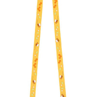 Bolso bandolera de Winnie the Pooh