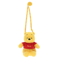 Bolso bandolera de Winnie the Pooh