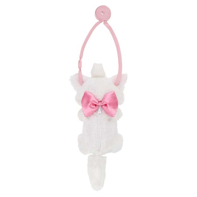 Bolso bandolera de Marie - Los Aristogatos