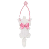 Bolso bandolera de Marie - Los Aristogatos