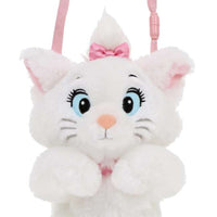 Bolso bandolera de Marie - Los Aristogatos