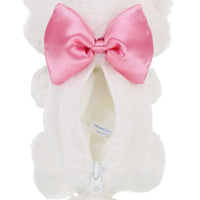Bolso bandolera de Marie - Los Aristogatos