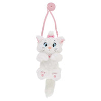 Bolso bandolera de Marie - Los Aristogatos