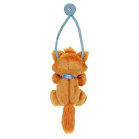 Bolso bandolera de Toulouse