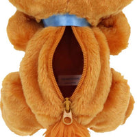 Bolso bandolera de Toulouse
