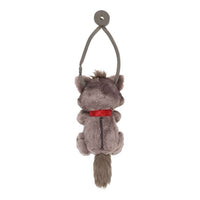 Bolso bandolera de Berlioz