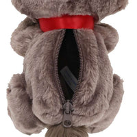 Bolso bandolera de Berlioz