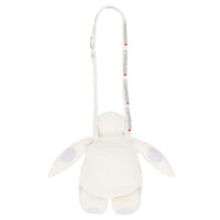Bolso cruzado de Baymax