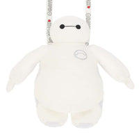 Bolso cruzado de Baymax