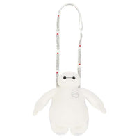 Bolso cruzado de Baymax