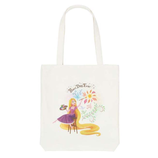 Bolsos