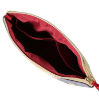 Estuche de Anna y Elsa