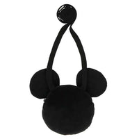 Cartera bandolera de Mickey Mouse