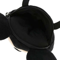 Cartera bandolera de Mickey Mouse