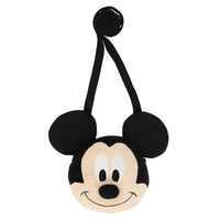Cartera bandolera de Mickey Mouse