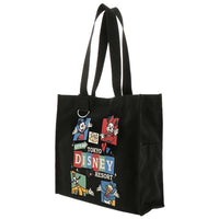 Bolso tote de Mickey Mouse y sus amigos