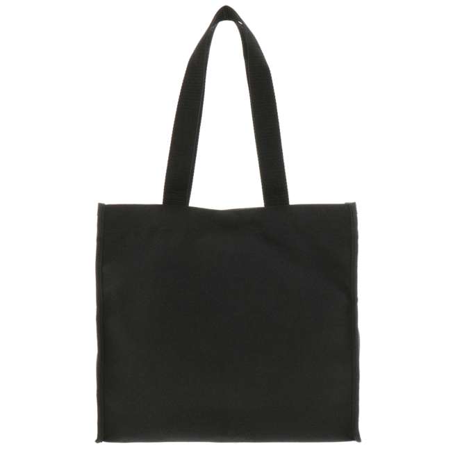 Bolso tote de Mickey Mouse y sus amigos