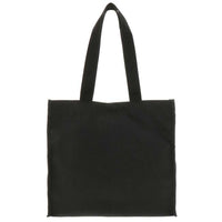 Bolso tote de Mickey Mouse y sus amigos