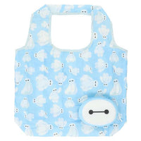 Bolso de compras Baymax
