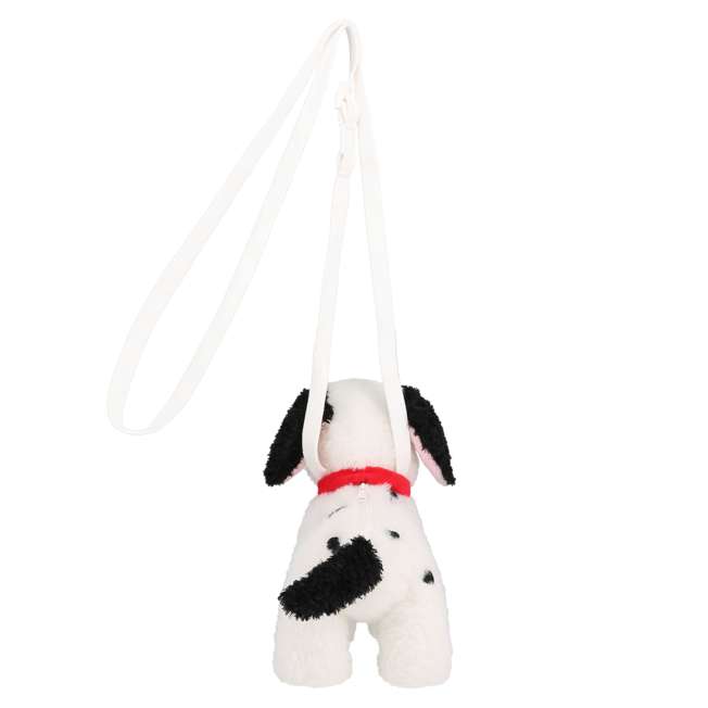 Bolso bandolera de Lucky
