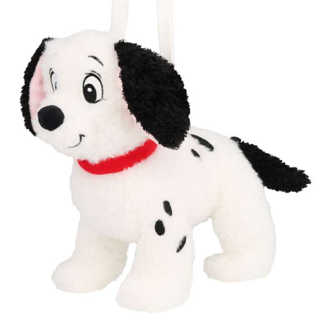Bolso bandolera de Lucky