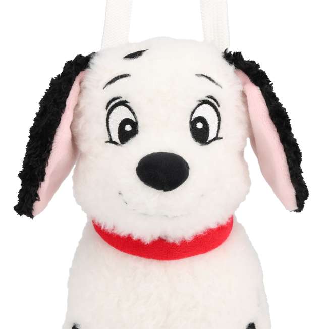Bolso bandolera de Lucky