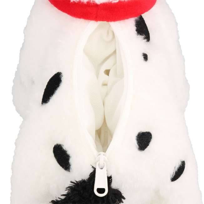 Bolso bandolera de Lucky