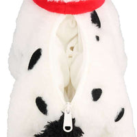 Bolso bandolera de Lucky