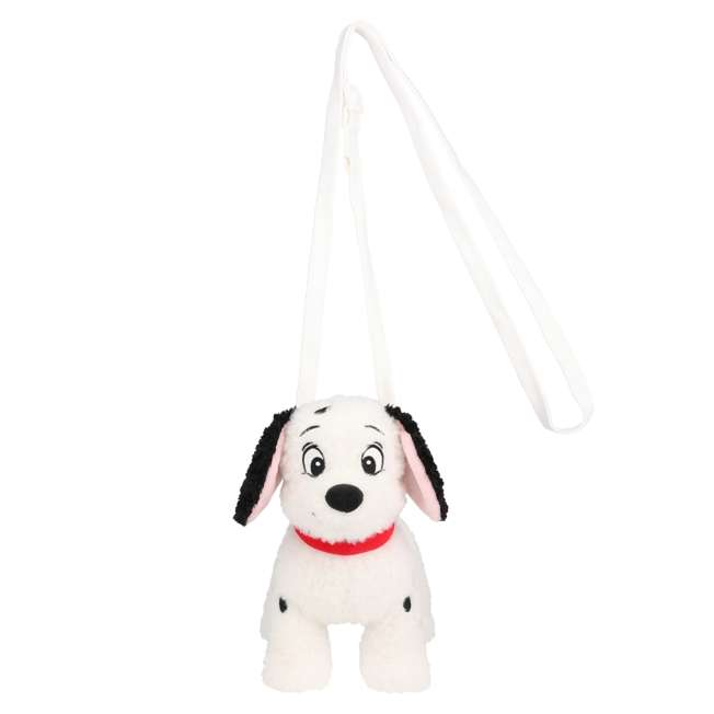 Bolso bandolera de Lucky